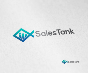 Logo Design by dianagargaritza for this project | Design: #27648982