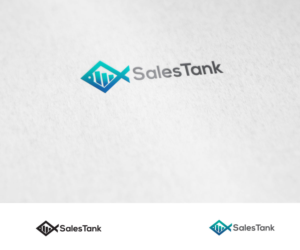 Logo Design by dianagargaritza for this project | Design: #27649038