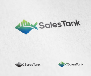 Logo Design by dianagargaritza for this project | Design: #27649143