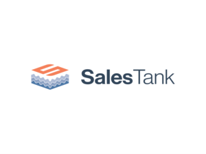 Logo Design by dhamkith for this project | Design: #27638478