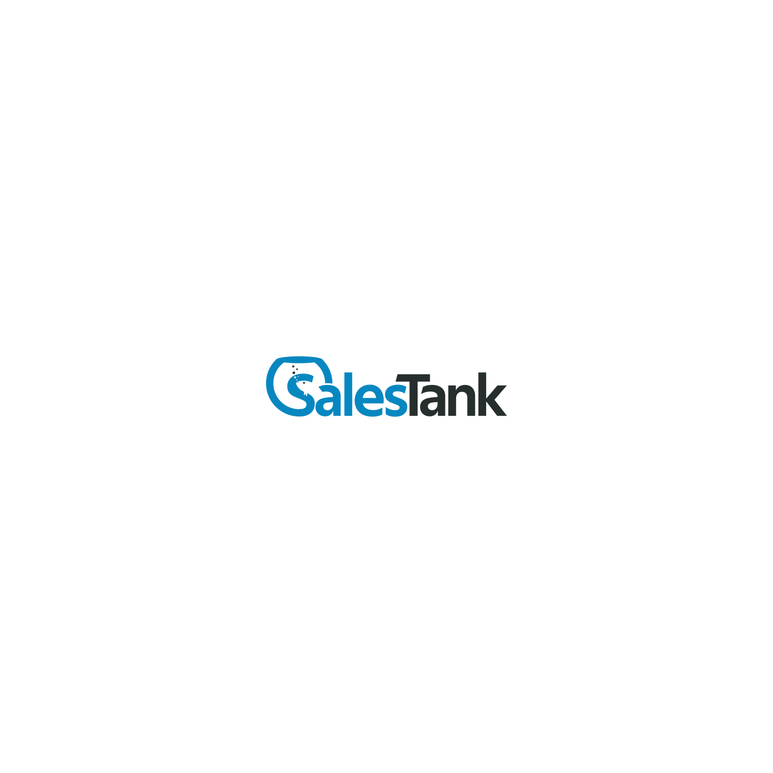 Logo Design by Arham Hidayat for this project | Design #27653883