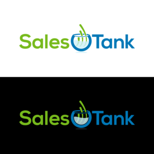 Logo Design by sangeloenriquez for this project | Design: #27636433