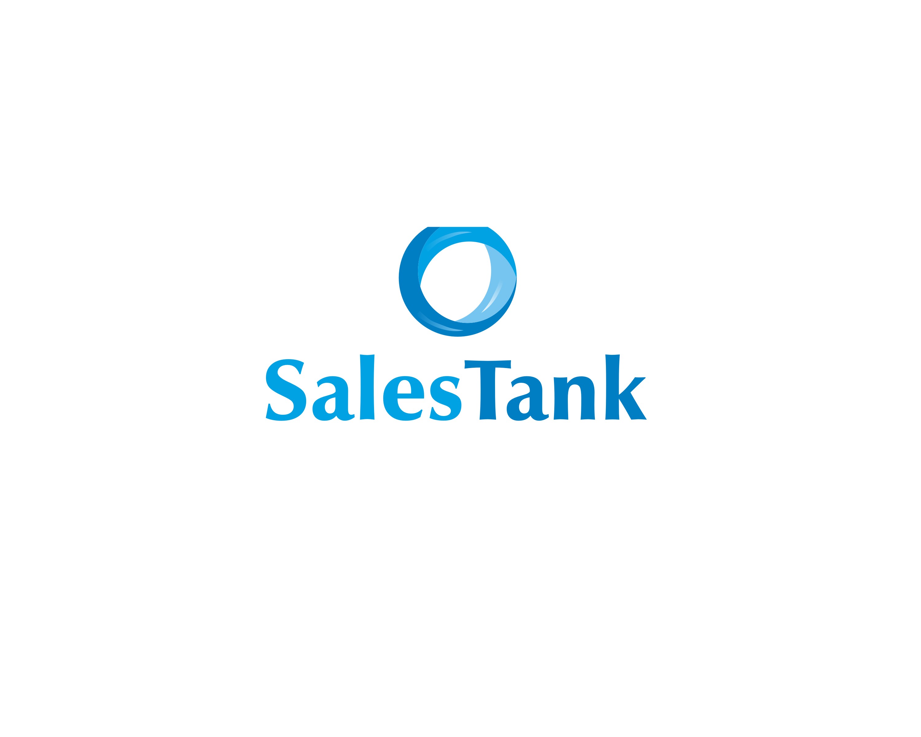 Logo Design by SUNEEEEEL for this project | Design #27665865