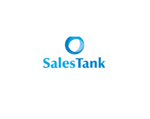 Logo Design by SUNEEEEEL for this project | Design: #27665865