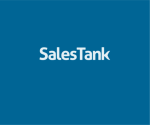 Logo Design by bluejet for this project | Design: #27695794