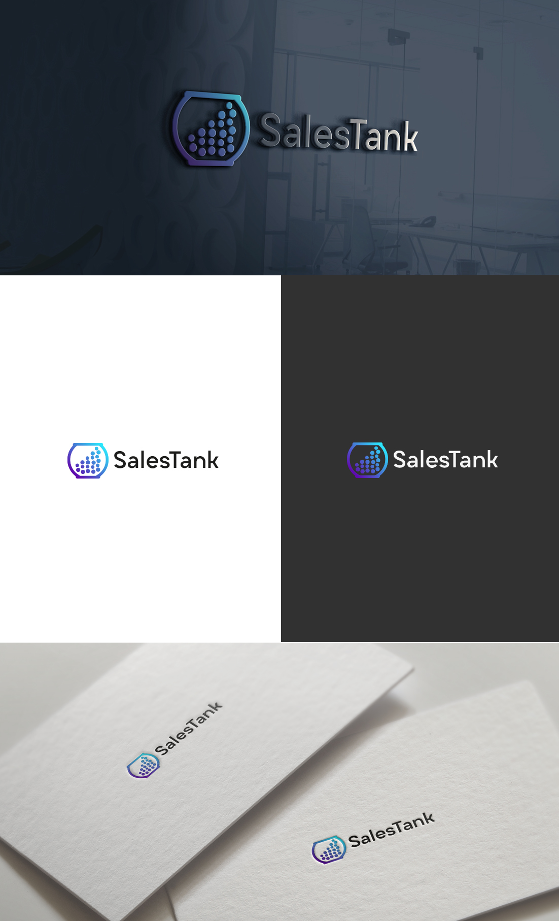 Logo Design by GLDesigns for this project | Design #27639920