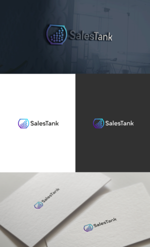Logo Design by GLDesigns for this project | Design: #27639920