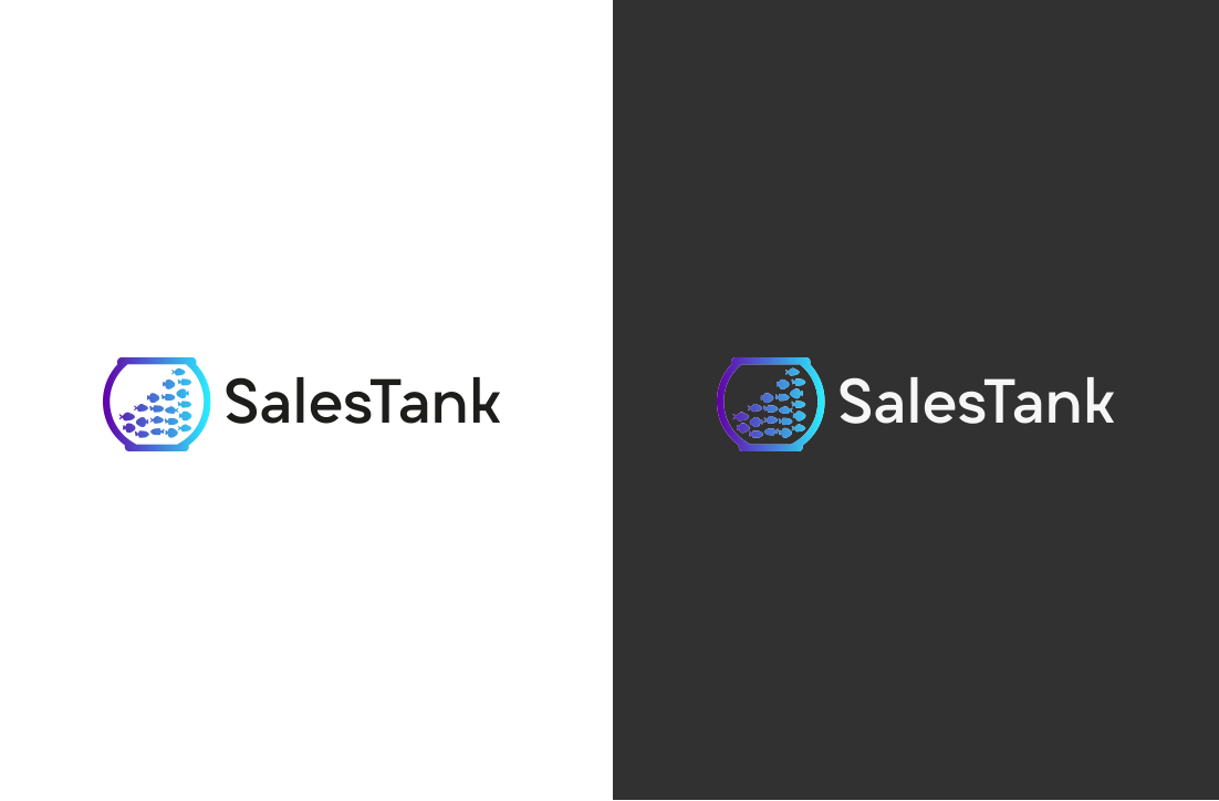 Logo Design by GLDesigns for this project | Design #27649389