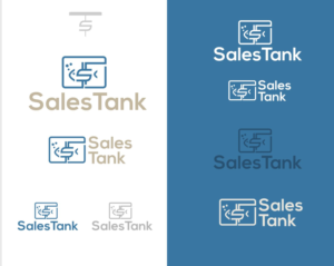 Logo Design by DesignMX (Renan Mejia) for this project | Design: #27676595