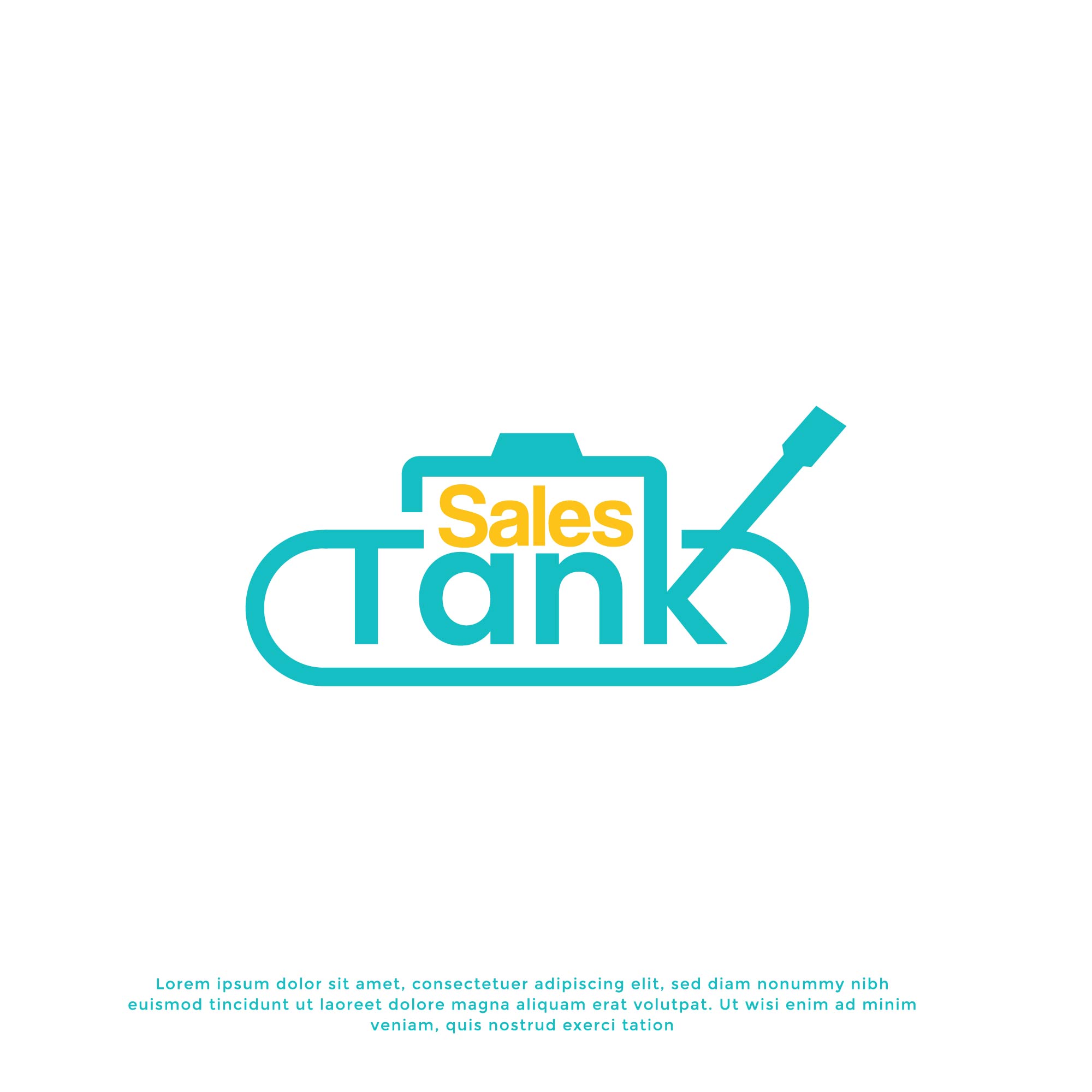 Logo Design by creative.bugs for this project | Design #27641802