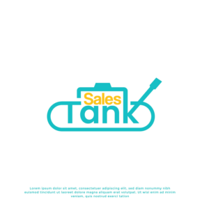 Logo Design by creative.bugs for this project | Design: #27641802