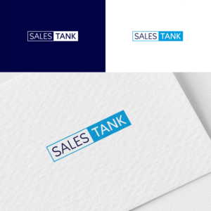 Logo Design by Om Art for this project | Design: #27688317