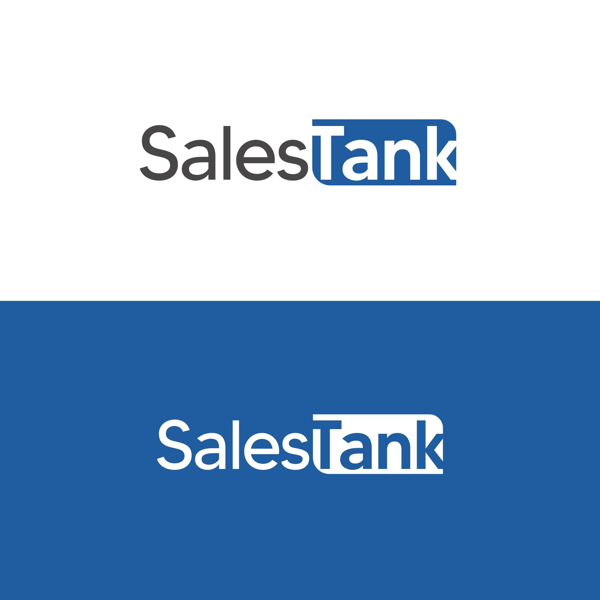 Logo Design by CreativeGwen™ for this project | Design #27693148