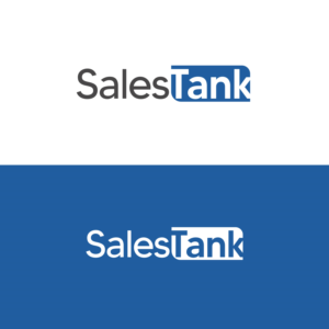 Logo Design by CreativeGwen™ for this project | Design: #27693148