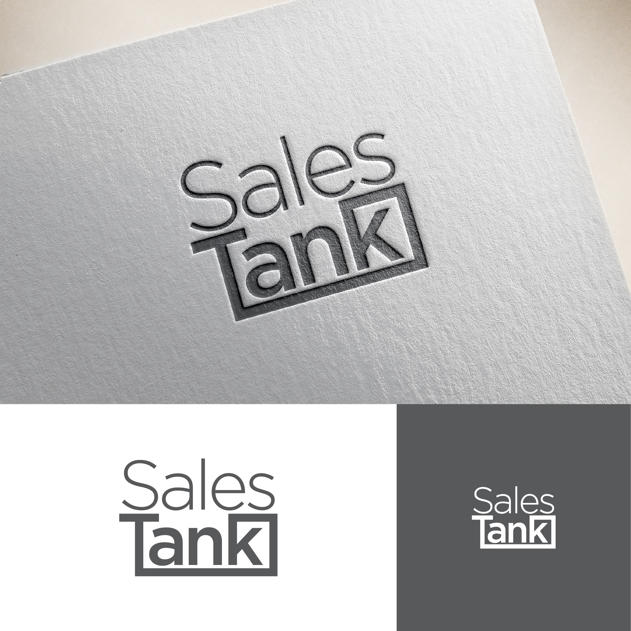 Logo Design by h2y for this project | Design #27656018