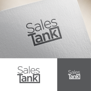Logo Design by h2y for this project | Design: #27656018