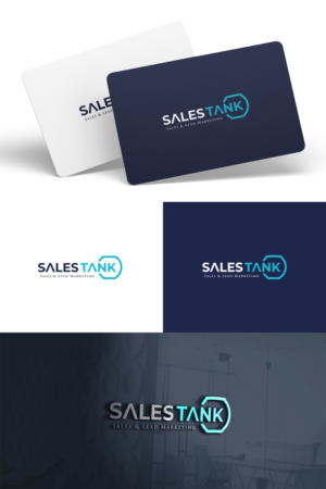 Design de Logo par sez_inn pour ce projet | Design #27636227