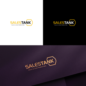 Logo Design by designbysy