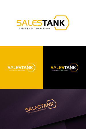 Logo Design by designbysy for this project | Design: #27639707