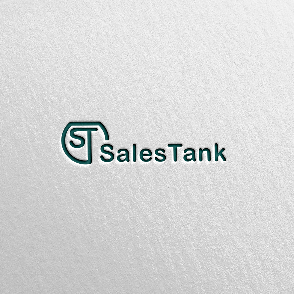 Logo Design by WeiArts for this project | Design #27640989