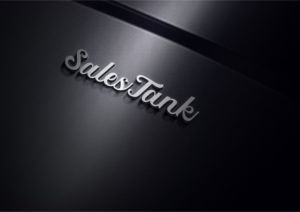 Logo Design by robicahyadi.design