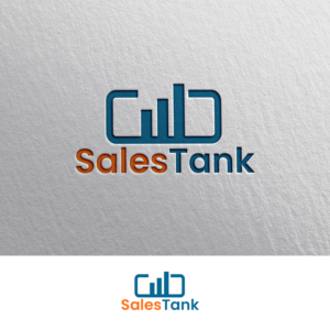 Logo Design by nzdesigners for this project | Design: #27658148