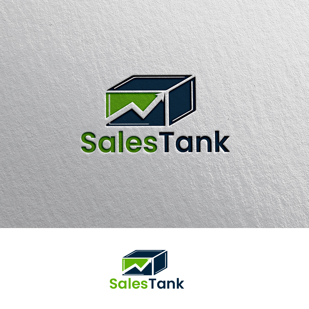 Logo Design by nzdesigners for this project | Design #27658149