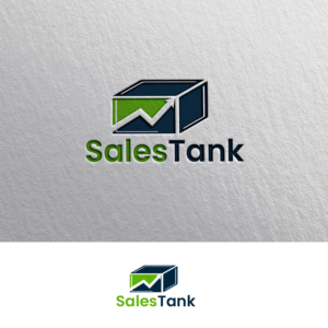 Logo Design by nzdesigners for this project | Design: #27658149