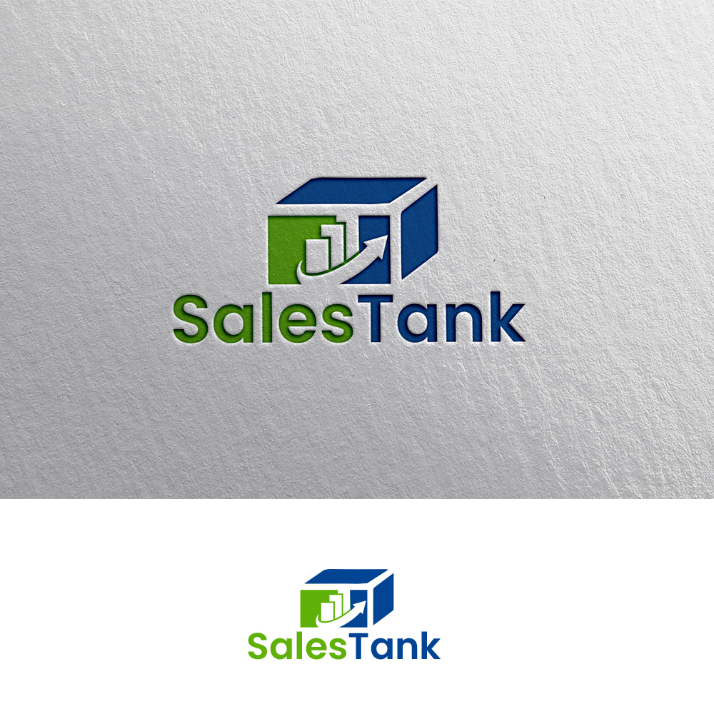 Design de Logo par nzdesigners pour ce projet | Design #27658150