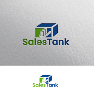Logo Design by nzdesigners for this project | Design: #27658150