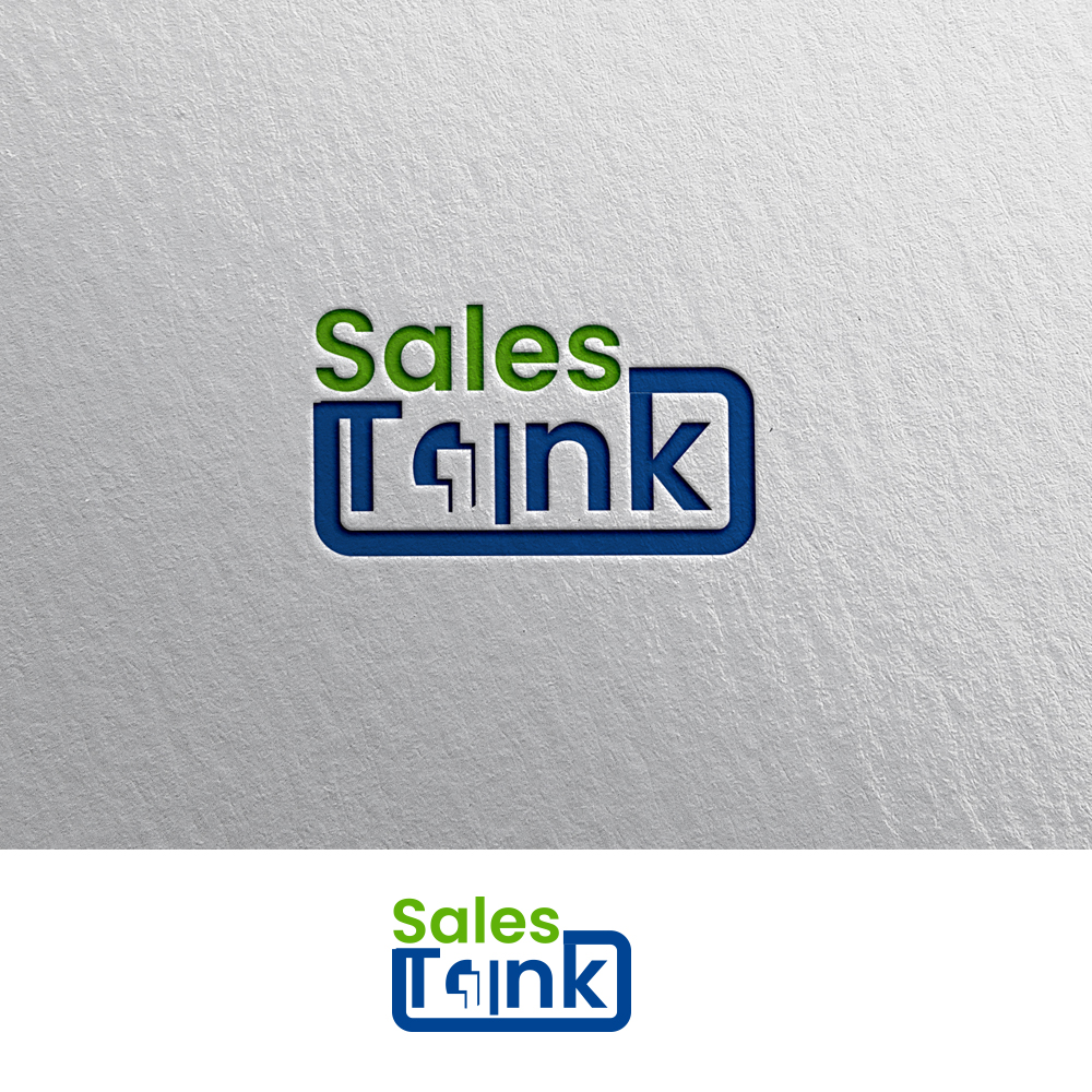 Design de Logo par nzdesigners pour ce projet | Design #27658151