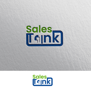 Logo Design by nzdesigners for this project | Design: #27658151