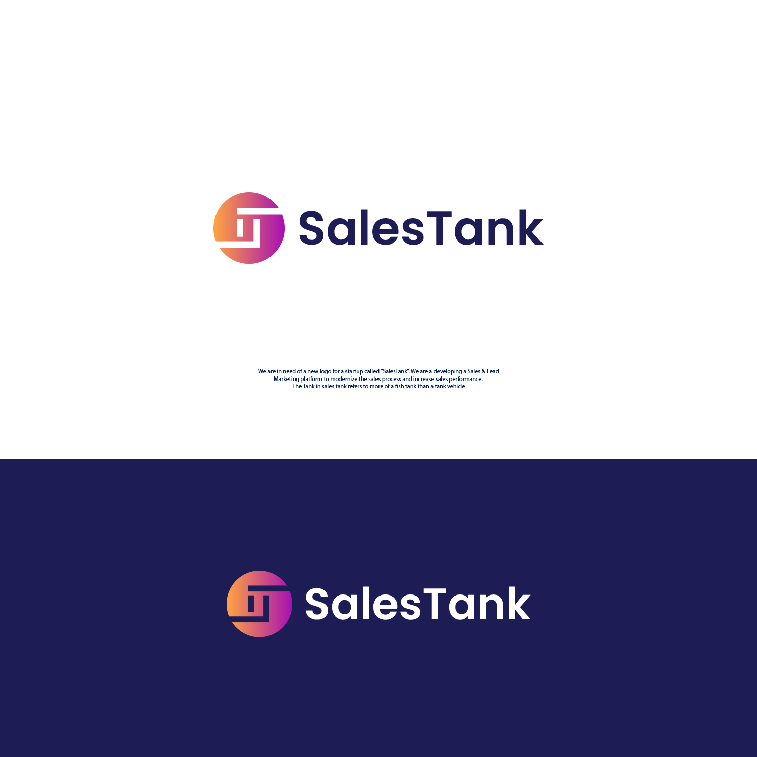 Logo Design by nzdesigners for this project | Design #27662050