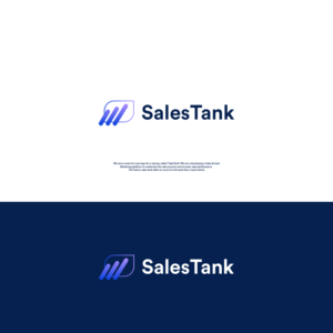 Logo Design by nzdesigners for this project | Design: #27662051