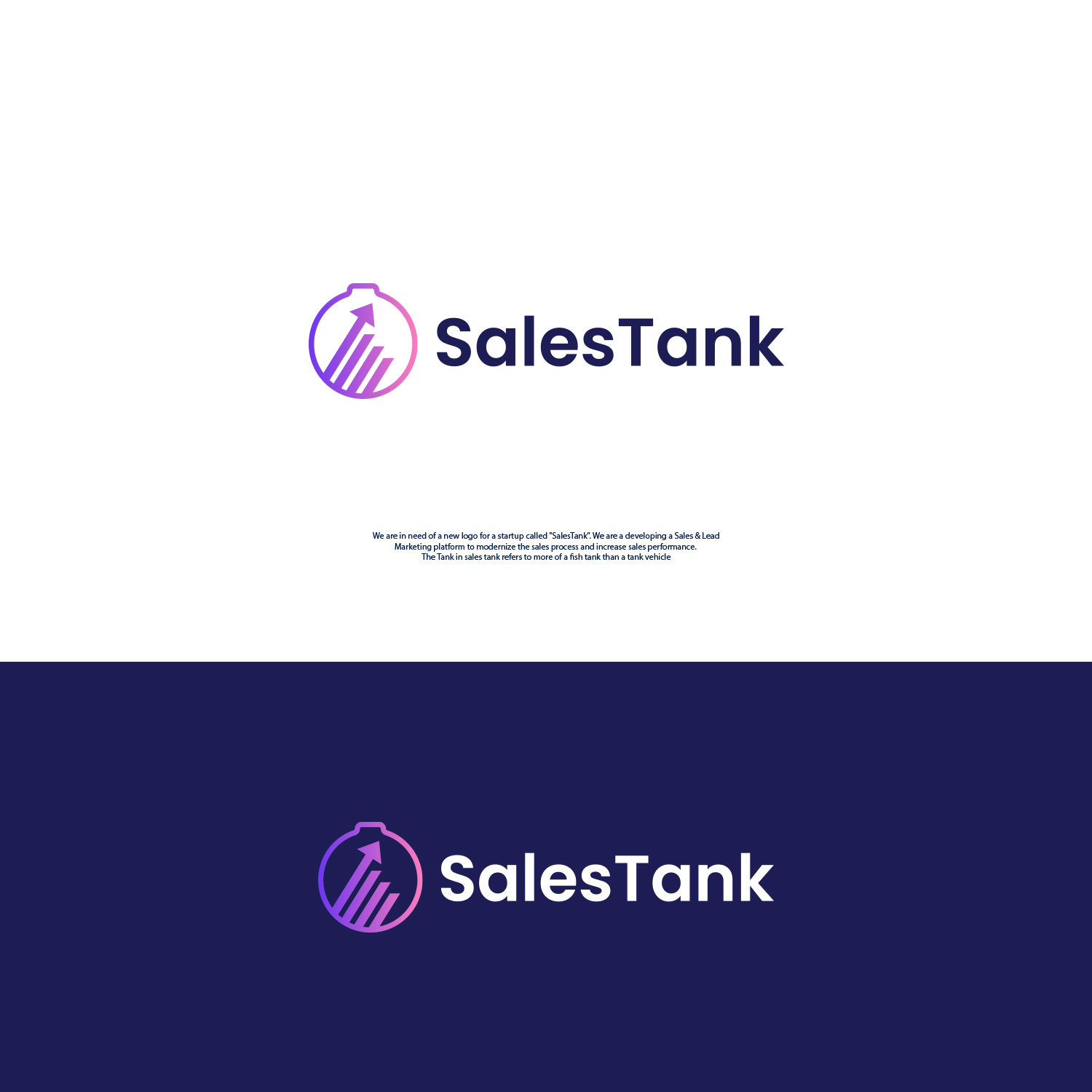 Logo Design by nzdesigners for this project | Design #27662052