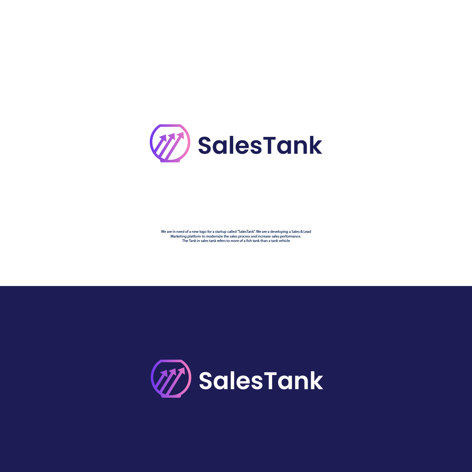 Logo Design by nzdesigners for this project | Design #27668626