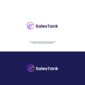 Logo Design by nzdesigners for this project | Design: #27668626