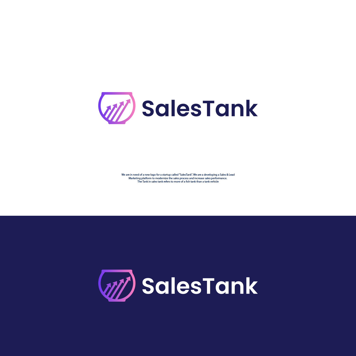 Logo Design by nzdesigners for this project | Design #27668627