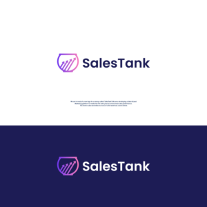 Logo Design by nzdesigners for this project | Design: #27668627