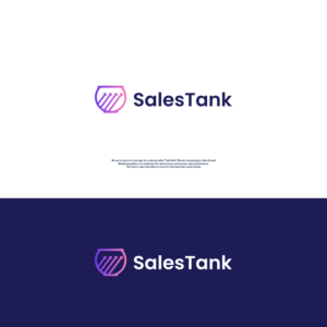 Logo Design by nzdesigners for this project | Design: #27668628