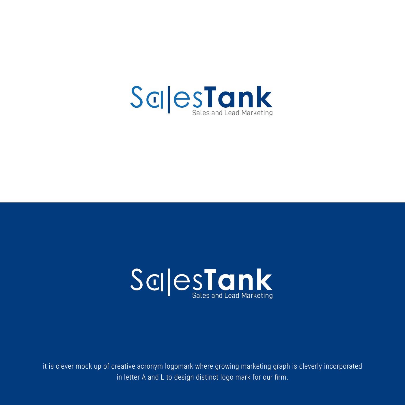 Logo Design by nandkumar for this project | Design #27638293