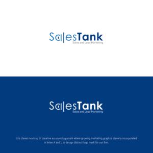 Logo Design by nandkumar for this project | Design: #27638293