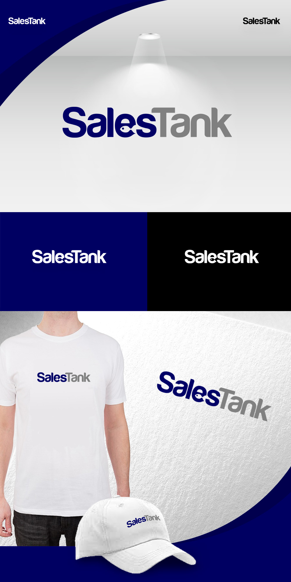 Logo Design by FDesignIndonesia for this project | Design #27636315