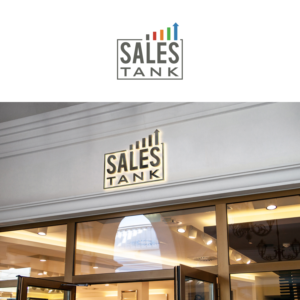 Logo Design by Maxo-Biz for this project | Design: #27637661