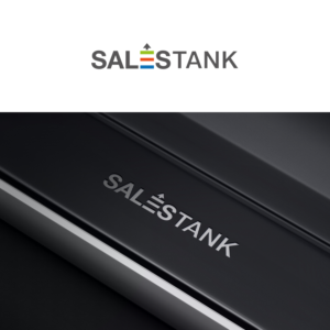 Logo Design by Maxo-Biz for this project | Design: #27637662