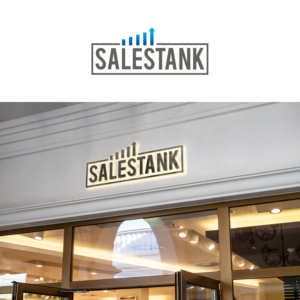 Logo Design by Maxo-Biz for this project | Design: #27648539