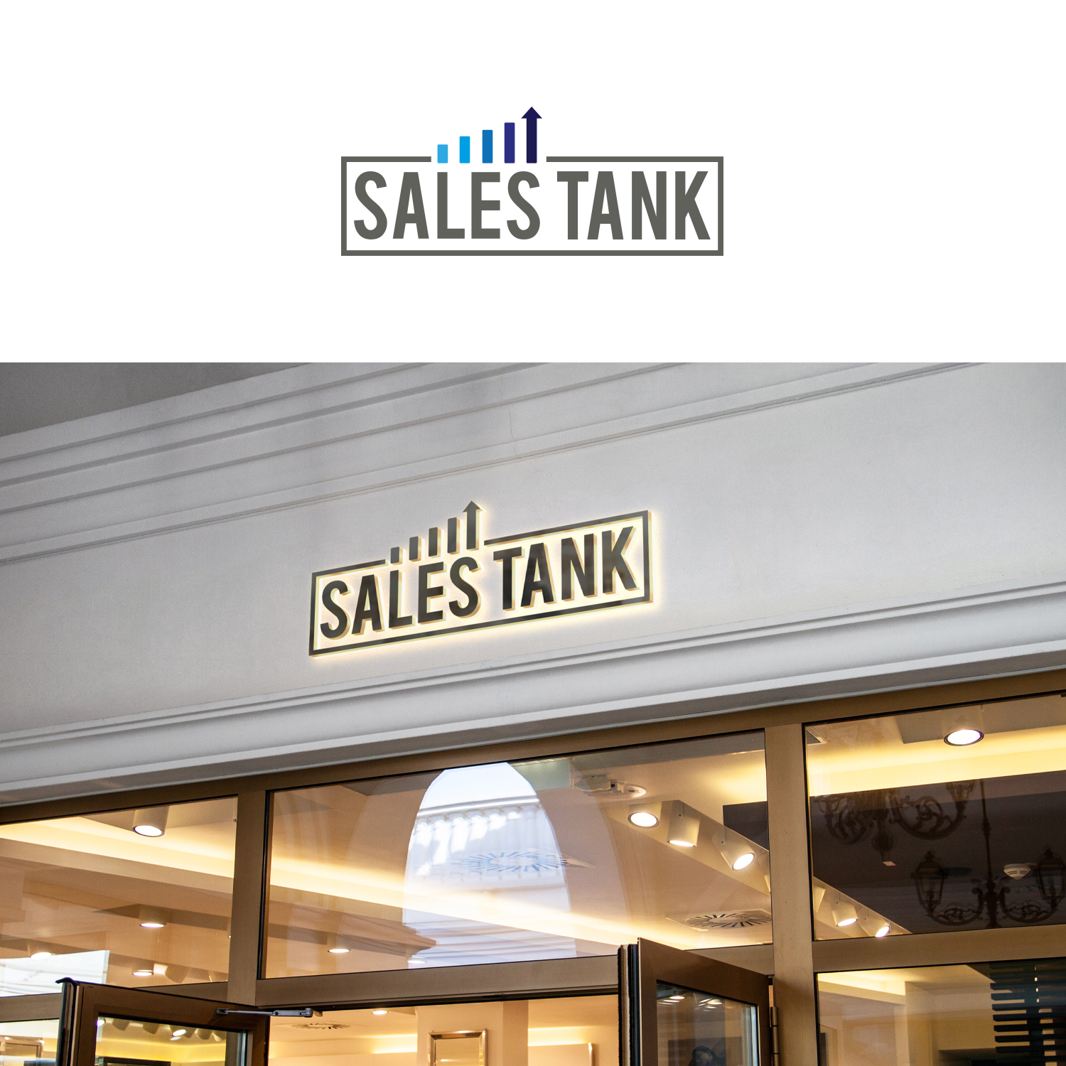 Logo Design by Maxo-Biz for this project | Design #27648540