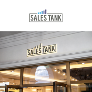 Logo Design by Maxo-Biz for this project | Design: #27648540