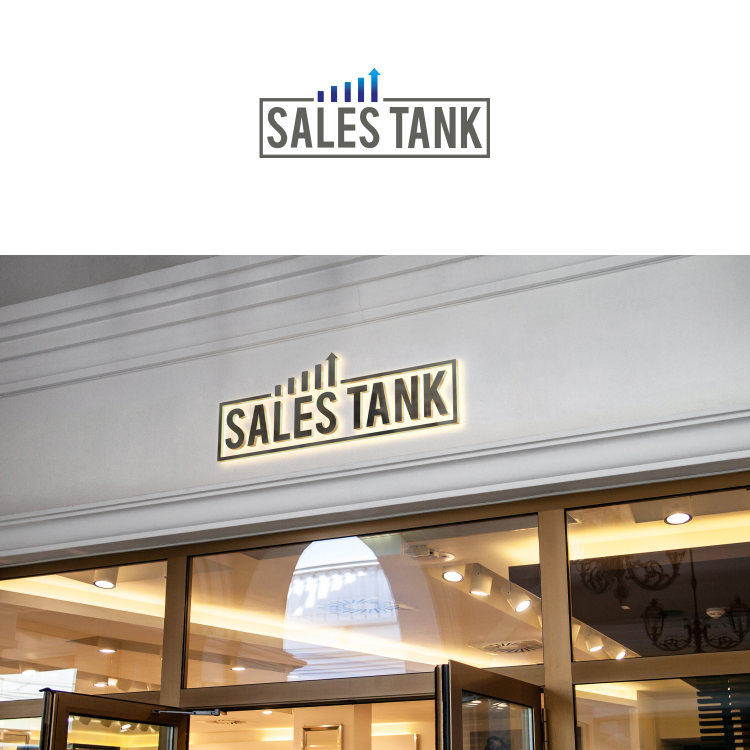 Logo Design by Maxo-Biz for this project | Design #27648541