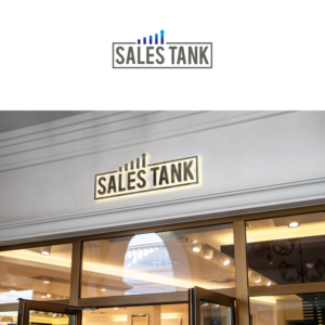 Logo Design by Maxo-Biz for this project | Design: #27648541